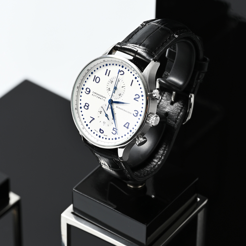 FANXI watch holder_watch stand_watch display