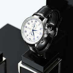 FANXI watch holder_watch stand_watch display