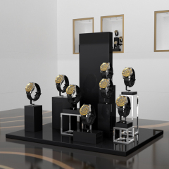FANXI watch holder_watch stand_watch display
