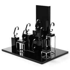 FANXI watch holder_watch stand_watch display
