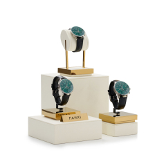 FANXI Watch organizer_watch holder_watch stand