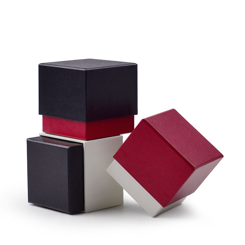 FANXI wholesale oem cardboard watch bangle boxes custom bangle box