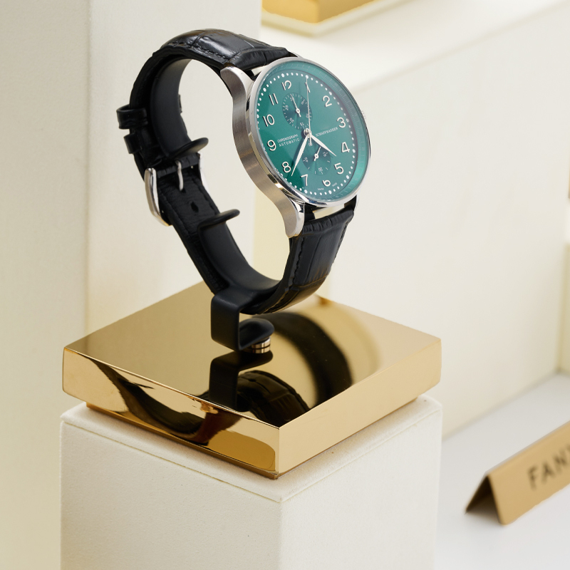 FANXI Watch organizer_watch holder_watch stand