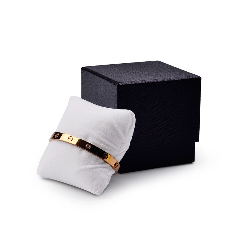 FANXI wholesale oem cardboard watch bangle boxes custom bangle box