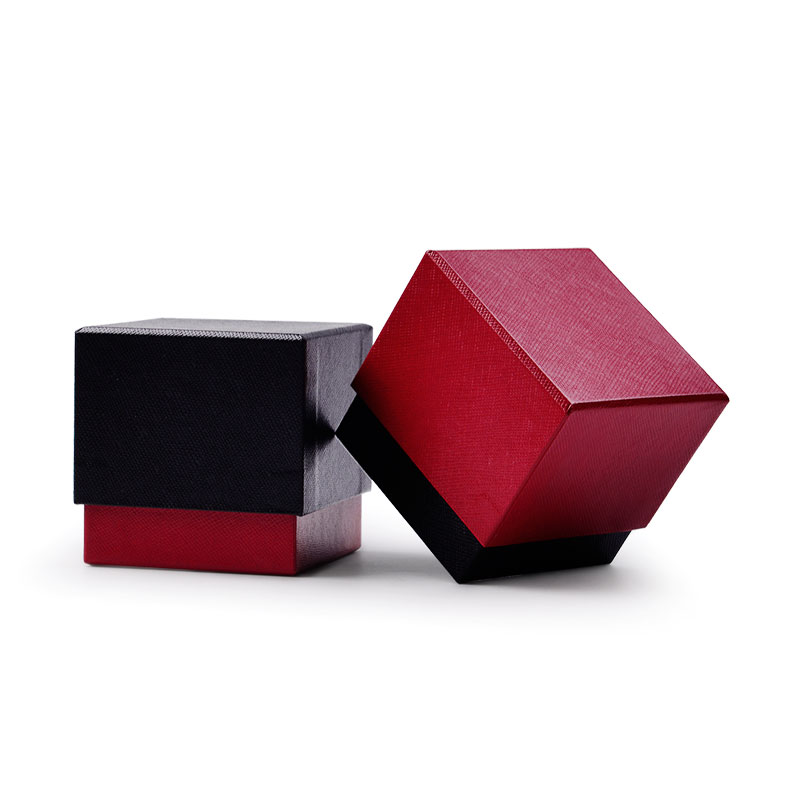 FANXI wholesale oem cardboard watch bangle boxes custom bangle box