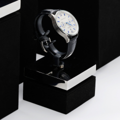 FANXI Watch organizer_watch display stand_watch exhibitor