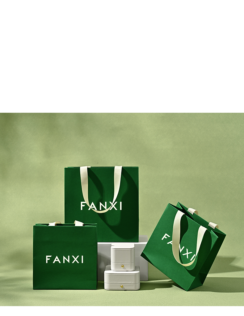 Boxes catalog list