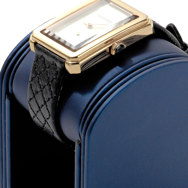 High Quality Elegant Blue Watch Stand Watch Display Stand for Luxury Jewelry Storage