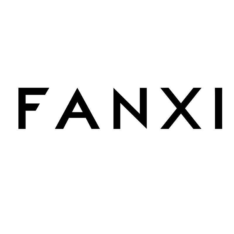 FANXI