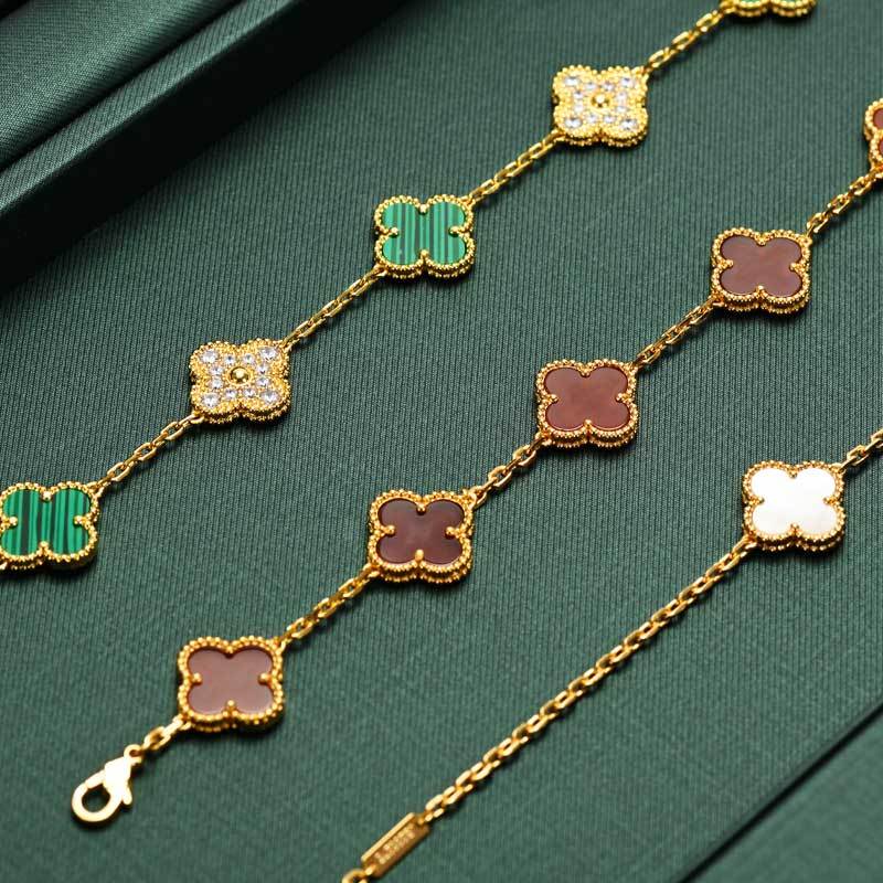 FANXI Hot Sale Ring Bracelet Display Tray PU Leather Microfiber Jewelry Tray Organizer For Exhibition