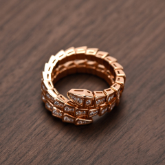 Ring Box Portable Walnut Storage Wood Wooden Wedding Jewelry Display Tray Pendent Necklace Box Custom Logo Customized