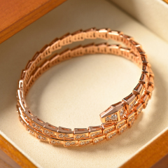 Fanxi China New Arrivals Wooden Jewelry Box Luxury Jewellery Organizer Case Packaging Ring Necklace Bracelet Boxes With Logo