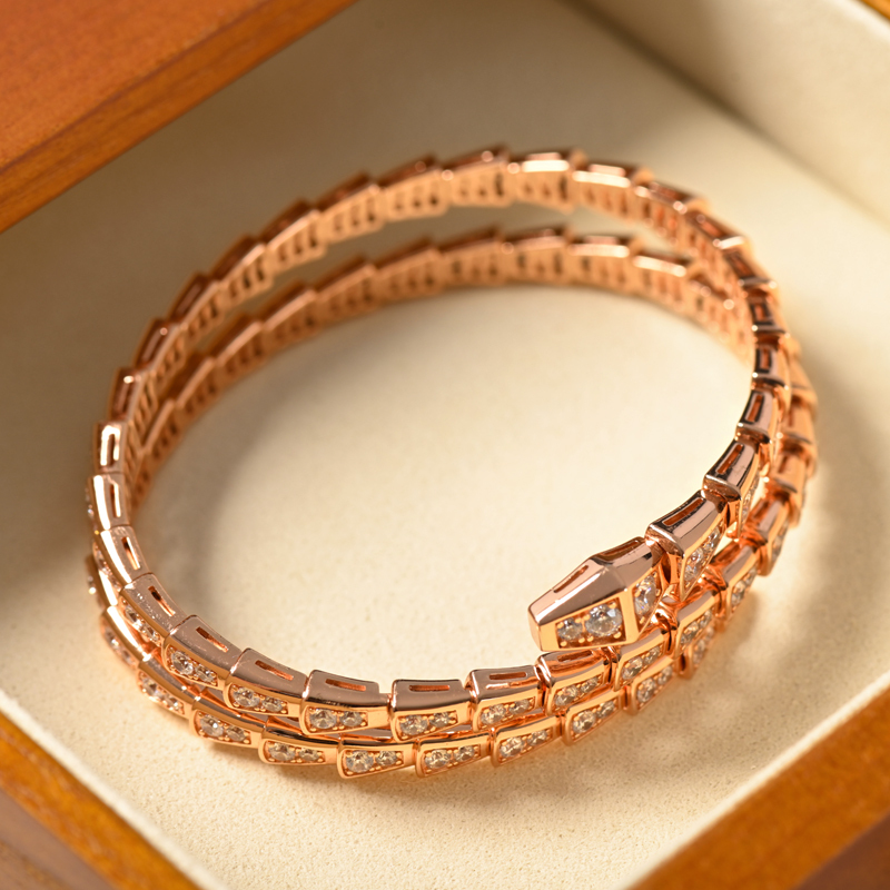 Fanxi China New Arrivals Wooden Jewelry Box Luxury Jewellery Organizer Case Packaging Ring Necklace Bracelet Boxes With Logo