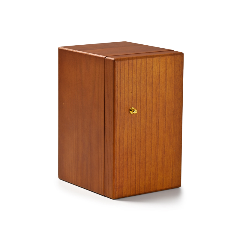 Fanxi China New Arrivals Wooden Jewelry Box Luxury Jewellery Organizer Case Packaging Ring Necklace Bracelet Boxes With Logo