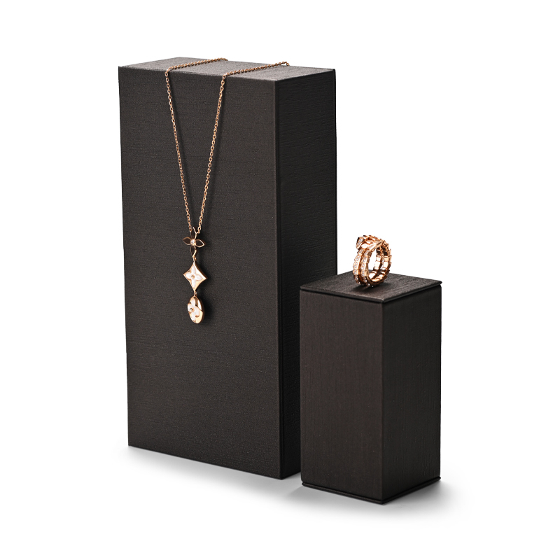 FANXI New Arrival Jewelry Display Stand for Earring Necklace Ring