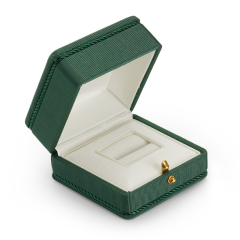 Fanxi Roof Top Custom Ring Earring Bracelet Necklace Box For Jewelry Jewellry Package Box