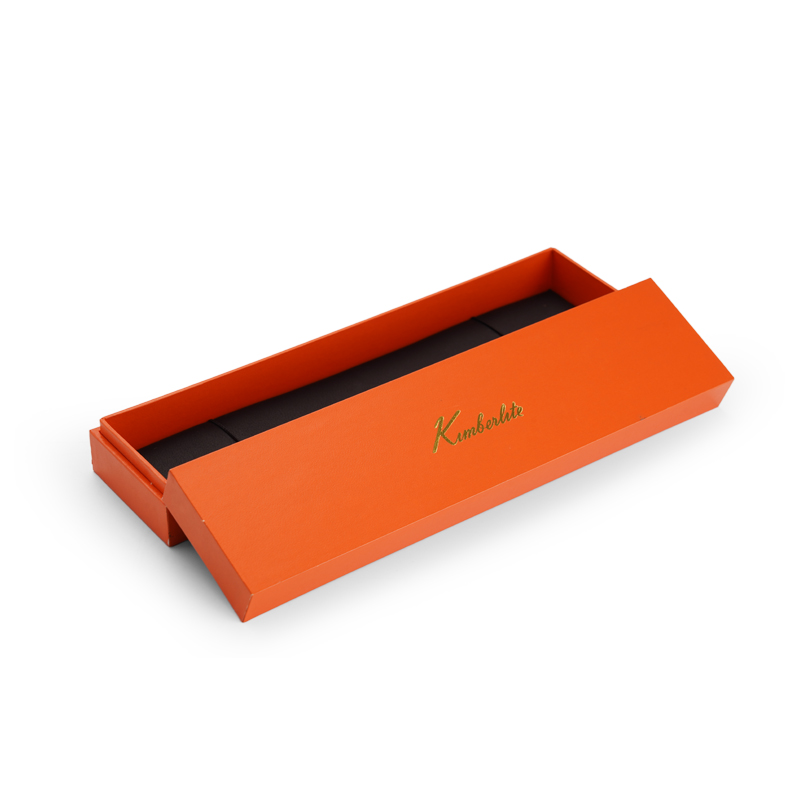 Fanxi Fancy Paper Velvet Custom Travel Jewelry Box For Jewellery Ring Necklace And Bracelet Packaging