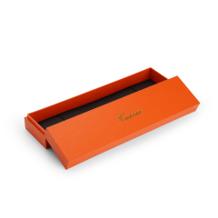 Fanxi Fancy Paper Velvet Custom Travel Jewelry Box For Jewellery Ring Necklace And Bracelet Packaging
