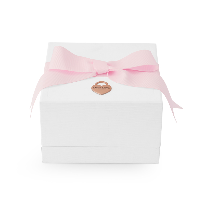 Fanxi New Arrivals Luxury Jewel Paper Gift Type Boxes With Ribbon Outer Big Set Box Packaging For Jewelry Custom Logo Printed