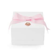 Fanxi New Arrivals Luxury Jewel Paper Gift Type Boxes With Ribbon Outer Big Set Box Packaging For Jewelry Custom Logo Printed