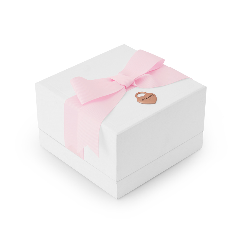 Fanxi New Arrivals Luxury Jewel Paper Gift Type Boxes With Ribbon Outer Big Set Box Packaging For Jewelry Custom Logo Printed