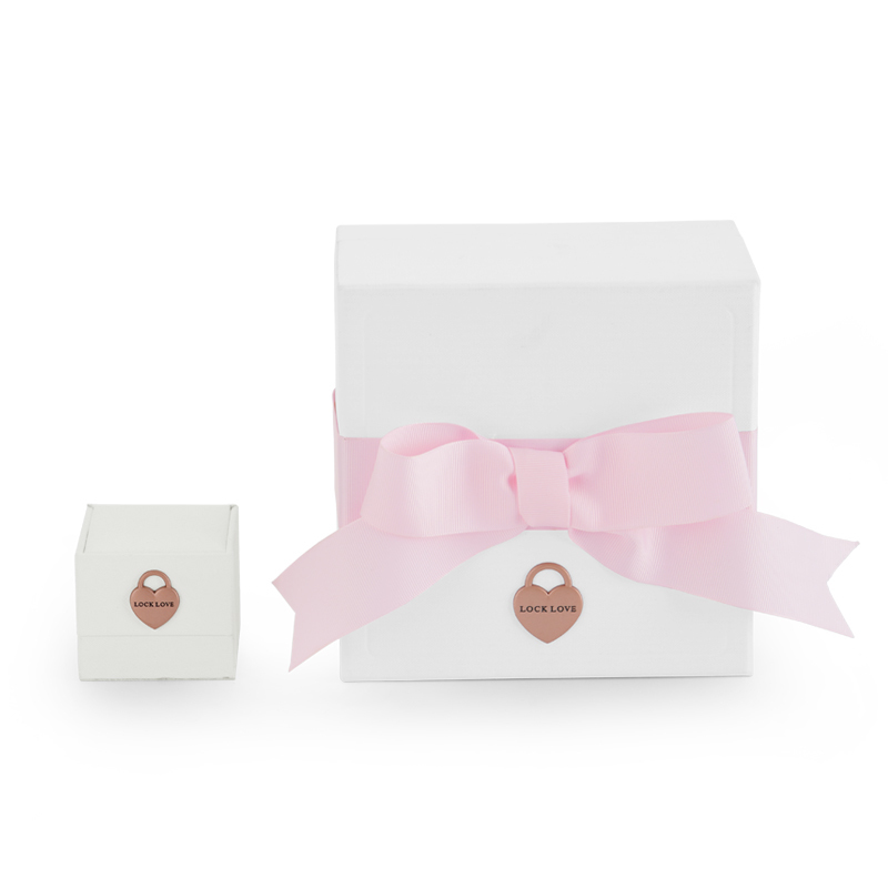 Fanxi New Arrivals Luxury Jewel Paper Gift Type Boxes With Ribbon Outer Big Set Box Packaging For Jewelry Custom Logo Printed