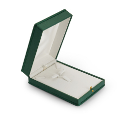 Fanxi Roof Top Custom Ring Earring Bracelet Necklace Box For Jewelry Jewellry Package Box