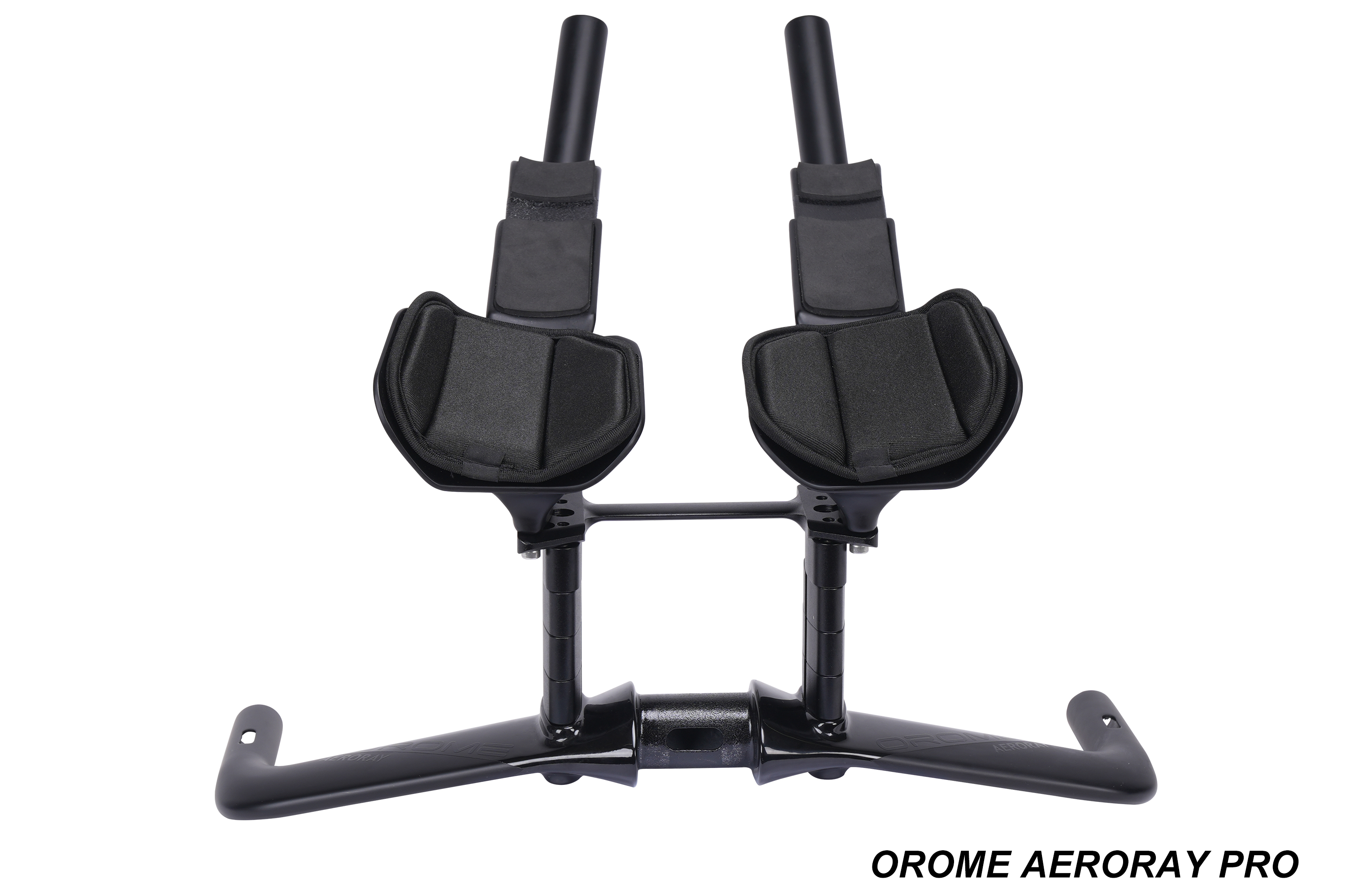 エルブズMAGIC OSSE 3D printed saddle ELVES MAGIC OSSE 3D Printed Saddle