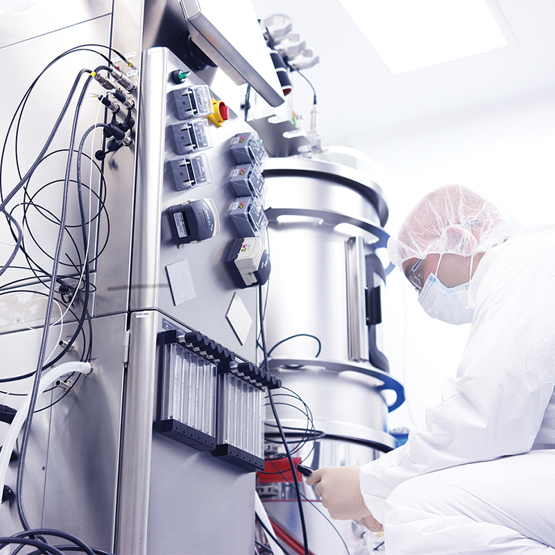 Do you know the correct method of ELISA kit washing?