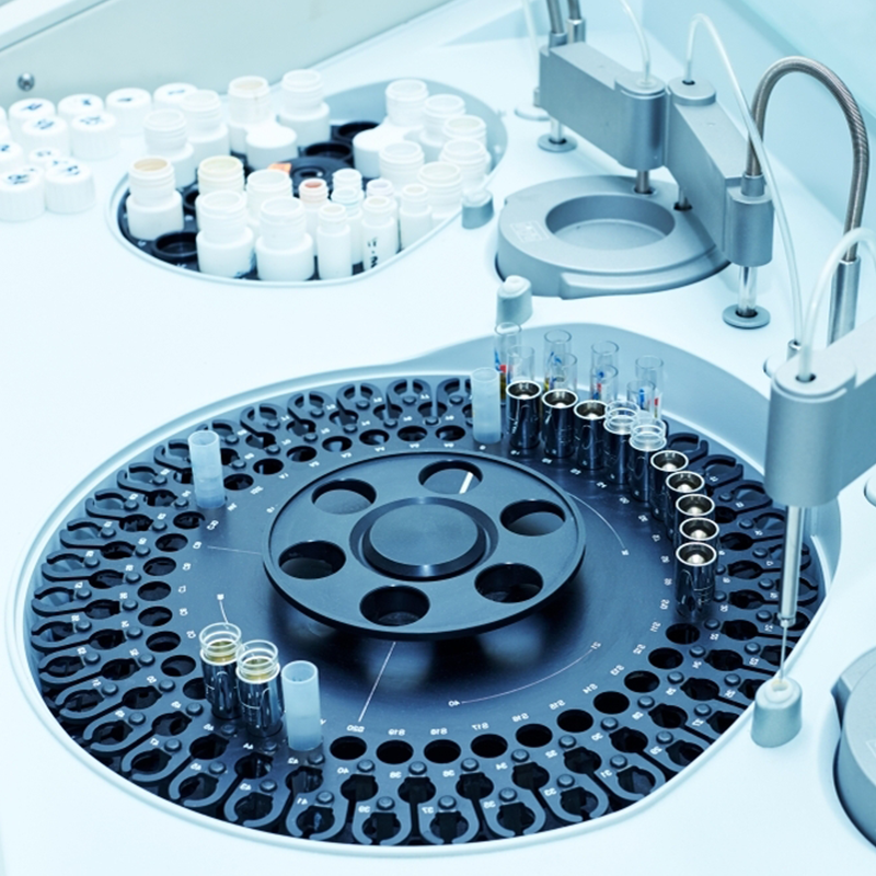 ELISA kit 17 related operation tips