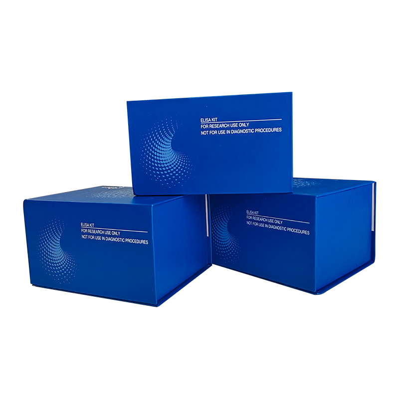 Human IL3 Standard ABTS ELISA Development Kit,ABTS ELISA kit