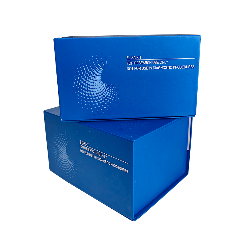 Murine IL4 Standard ABTS ELISA Development Kit,ABTS ELISA kit
