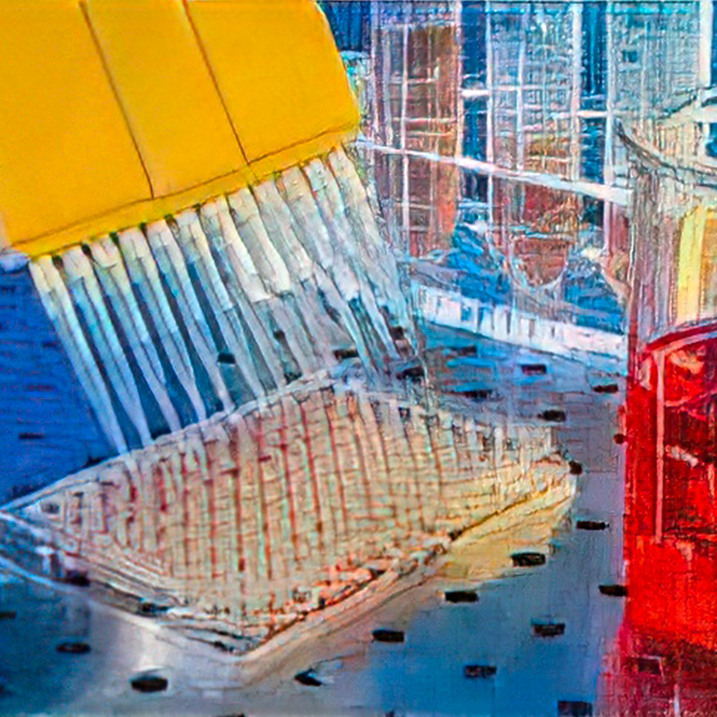 ELISA experiment steps and precautions