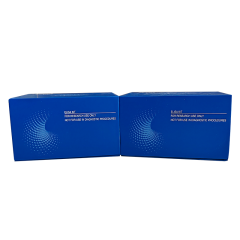 Goat interleukin 6 (IL-6) ELISA Kit
