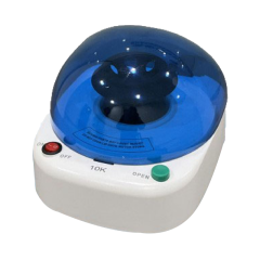 Prp prf low Speed Centrifuge Machine blood plasma ...