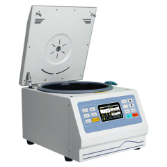 Lab Instruments Centrifuge Machine Nice Price Laboratory Mini Centrifuge