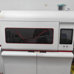 Fully Automated Nucleic Acid Extraction System Factory Price