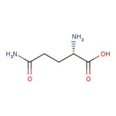 L-Glutamine, Cell Culture Reagent