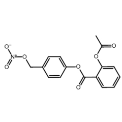 NCX 4040,≥98% (HPLC)