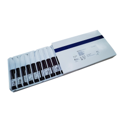 API 20E API for Microorganism Identification