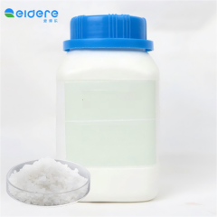 Erythromycin Blue Agar (EMB)