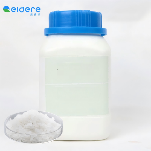 Erythromycin Blue Agar (EMB)