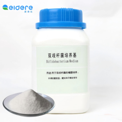 Tryptone Soy Agar (TSA)