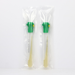 Magnesium Chloride Peacock Green Soy Peptone (RVS) Enrichment Solution