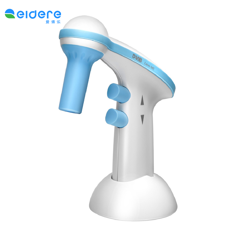 Large Capacity Electric Pipette Pumps