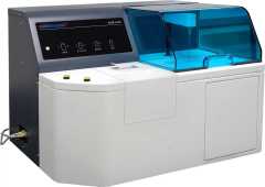 Eldere SA50 SmartBlot Pro Automated Western Blot Processor