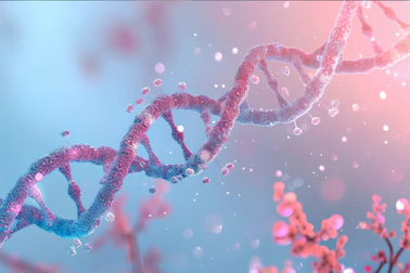 How to Choose the Right Secondary Antibody