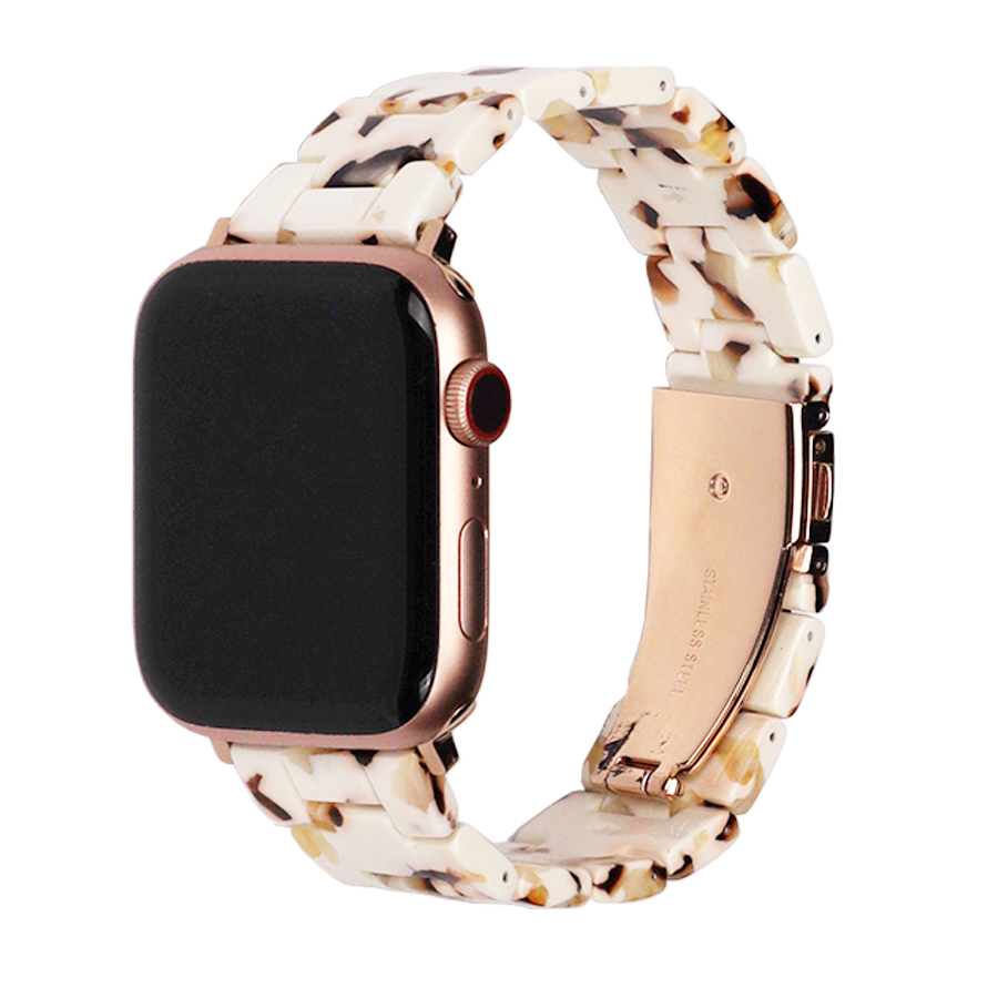 Apple Watch Bands