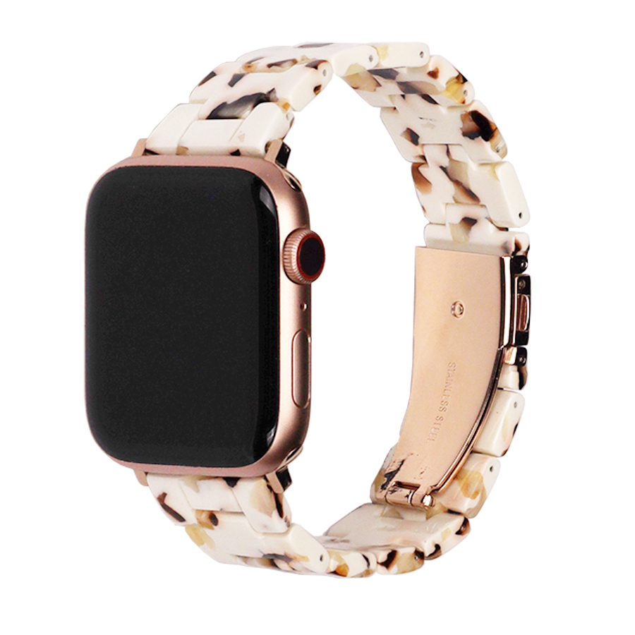 iBands