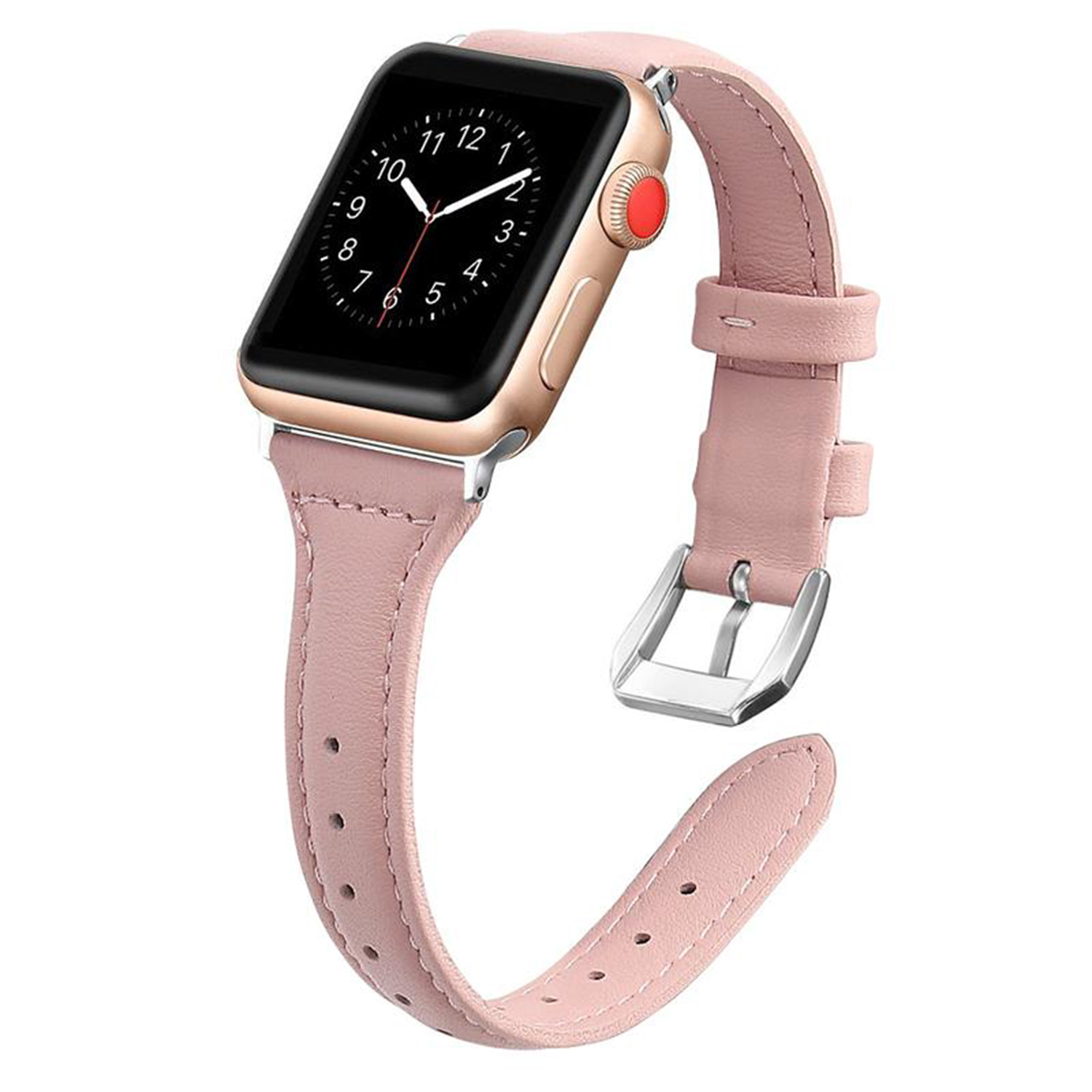 iBands